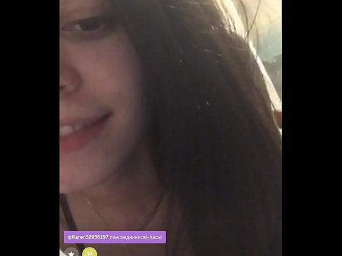 ❤️ ロシアンビッチ（ペリスコープ、VKontakte、Instagram) ️❌ ポルノ ❌️