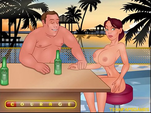 ❤️ 這いつくばった治療中の赤ちゃんがbdsmリゾートで2 ️❌ ポルノ ❌️