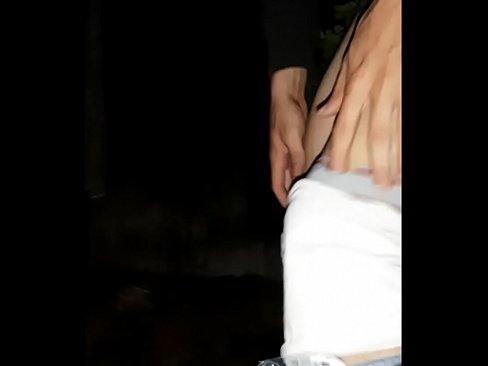 ❤️ 隣人が私の隔離壁に飛び込んできた ️❌ ポルノ ❌️