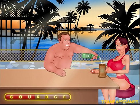 ❤️ 這いつくばる薬師丸ひろ子 at the bdsm resort ️❌ ポルノ ❌️